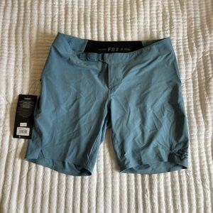 Fox FlexAir mtb Shorts | Women’s | Medium